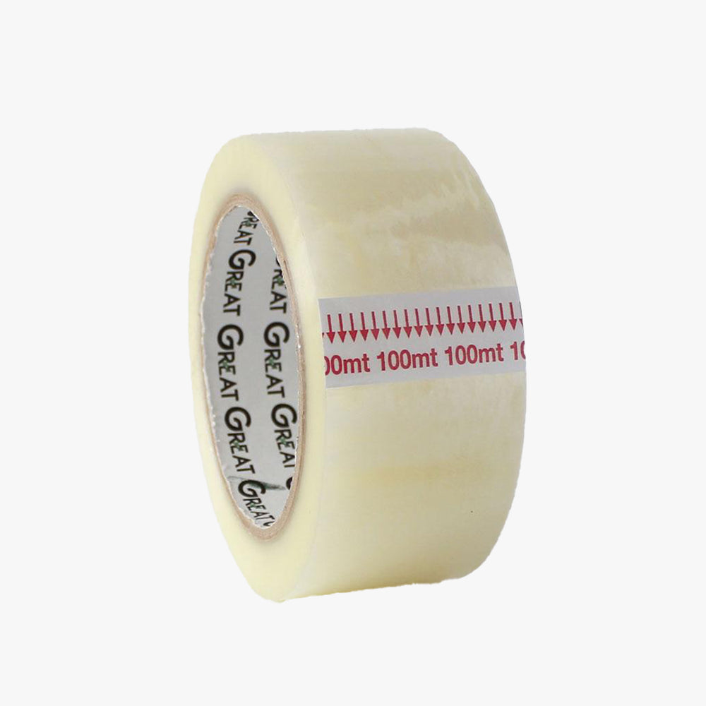 Klebeband 100mt